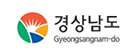 Gyeongsangnam-do